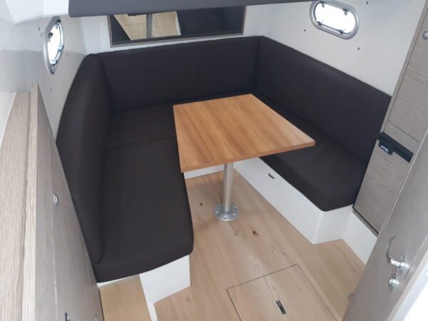 3B CRAFT 330 CC – Image 55