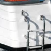 sting-600-pro-ht-details-swimming-ladder STING 600 Pro HT