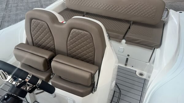Ryders 750 – Image 5