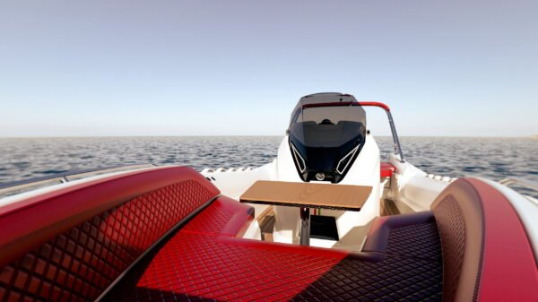 Ryders 750 – Image 11