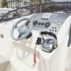 SEA PROP Grand Sport 31