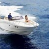 SEA PROP Grand Sport 31