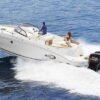 SEA PROP Grand Sport 31