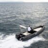 SEA PROP RIB 19.70