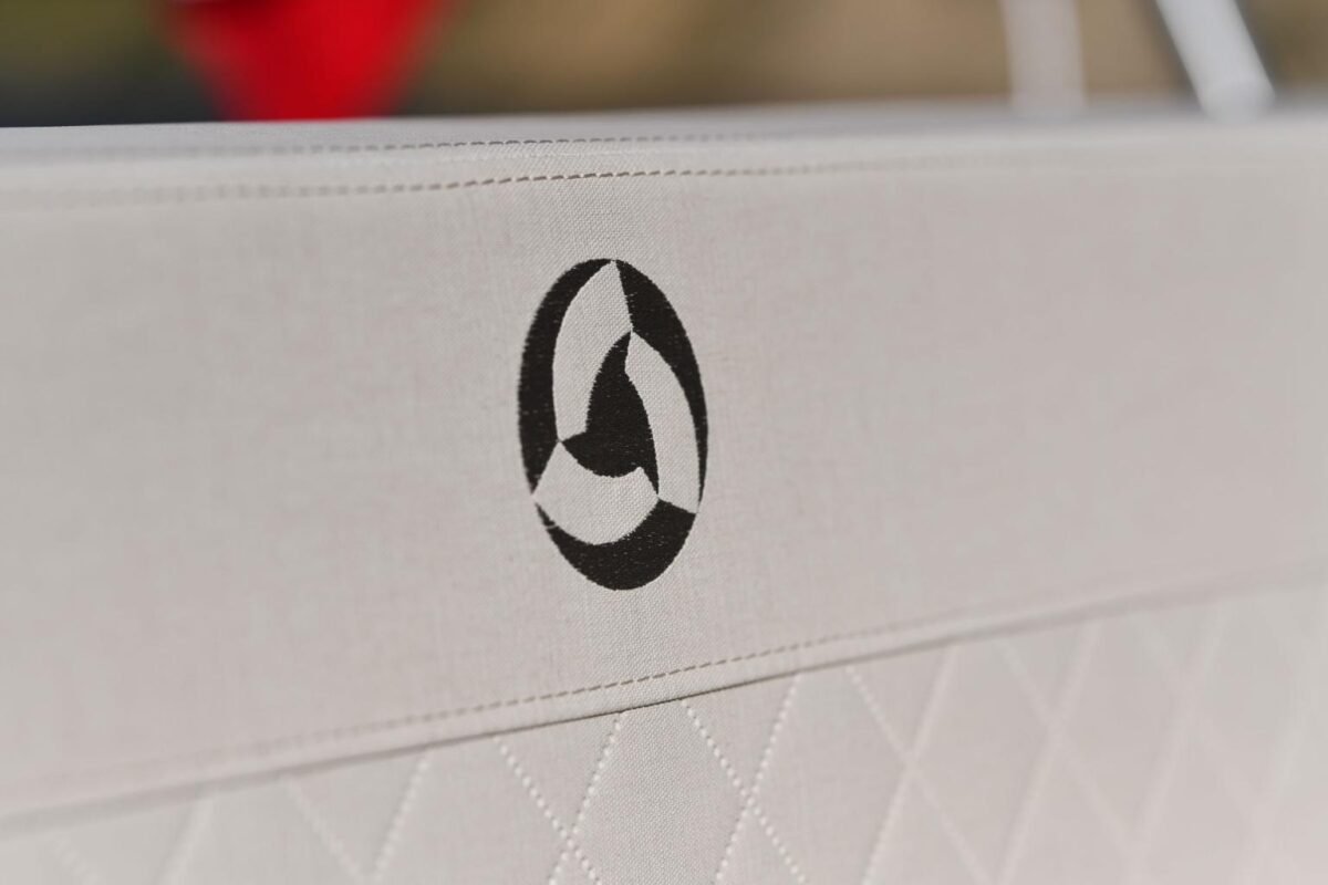 Parker 720 Adventure