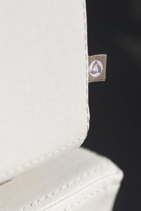 Parker 720 Adventure – Image 33