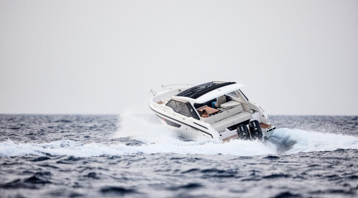 internet_parker_sorento_cannes_019_rh_20230919103509 Parker 100 Sorrento