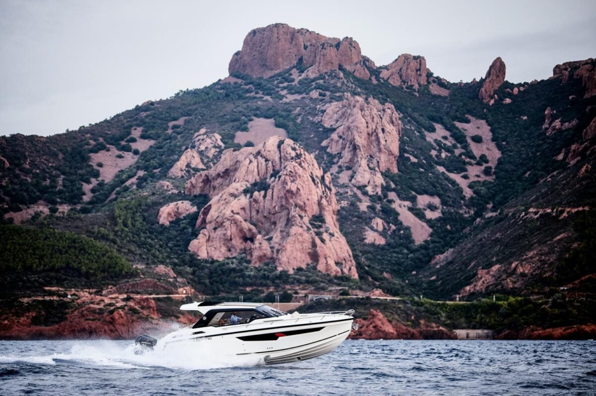 internet_parker_sorento_cannes_023_rh_20230919103510 Parker 100 Sorrento