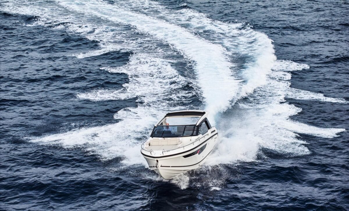 internet_parker_sorento_cannes_037_rh_20230919103447 Parker 100 Sorrento