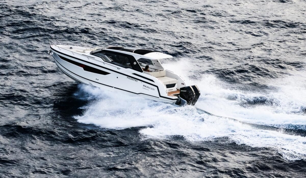 internet_parker_sorento_cannes_043_rh_20230919103513 Parker 100 Sorrento