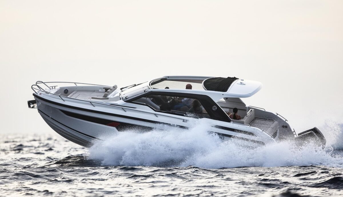 internet_parker_sorento_cannes_051_rh_20230919103513 Parker 100 Sorrento