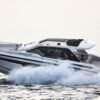 Parker 100 Sorrento