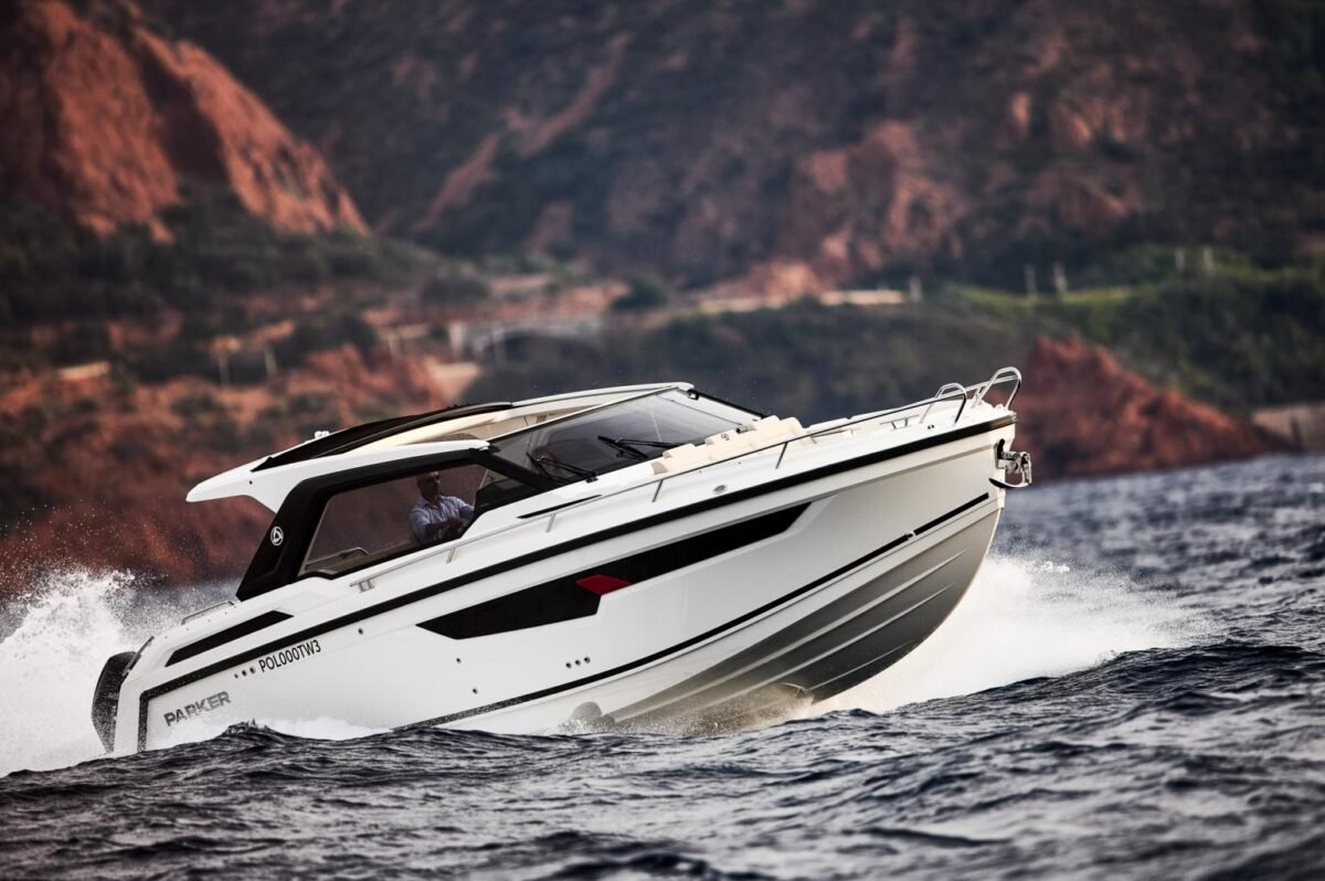 internet_parker_sorento_cannes_055_rh_20230919103514 Parker 100 Sorrento