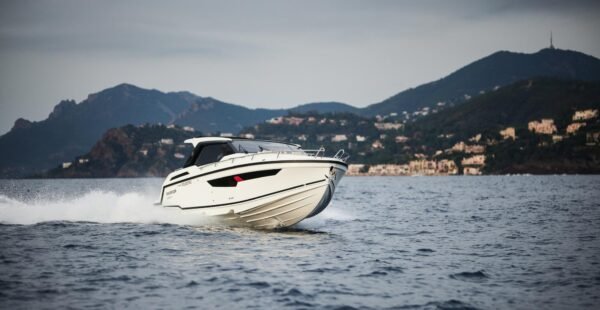 Parker 100 Sorrento Destockage – Image 18