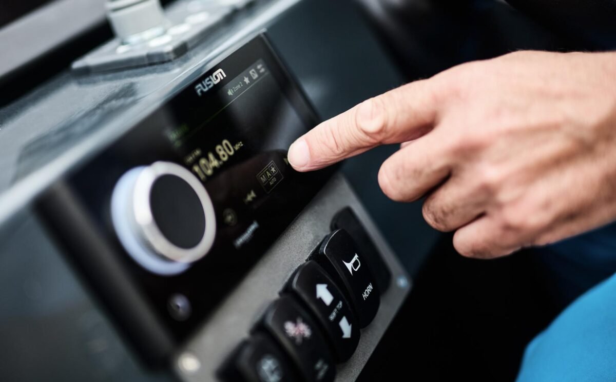 internet_parker_sorento_cannes_079_rh_2023091834809 Parker 100 Sorrento