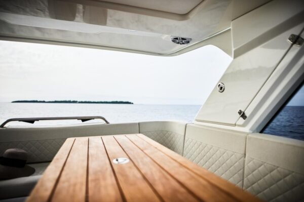 Parker 100 Sorrento Destockage – Image 22