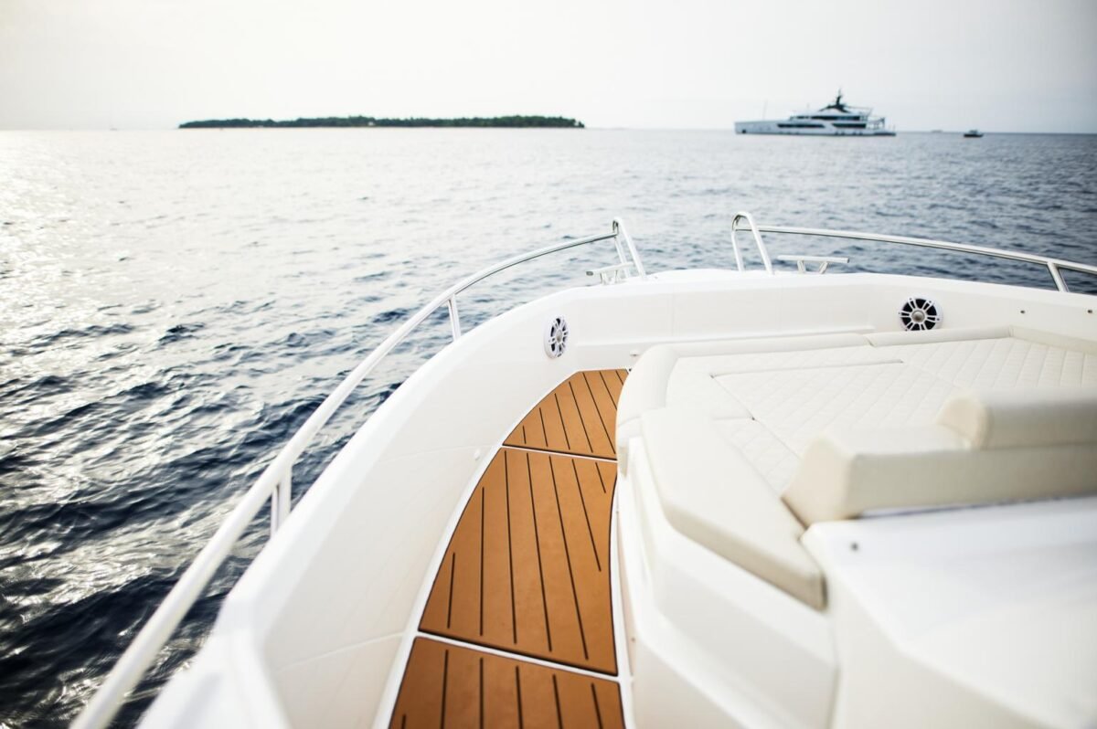 internet_parker_sorento_cannes_105_rh_2023091835158 Parker 100 Sorrento