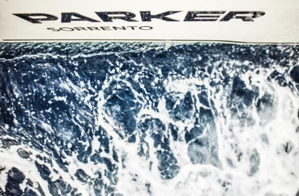 Parker 100 Sorrento Destockage – Image 30
