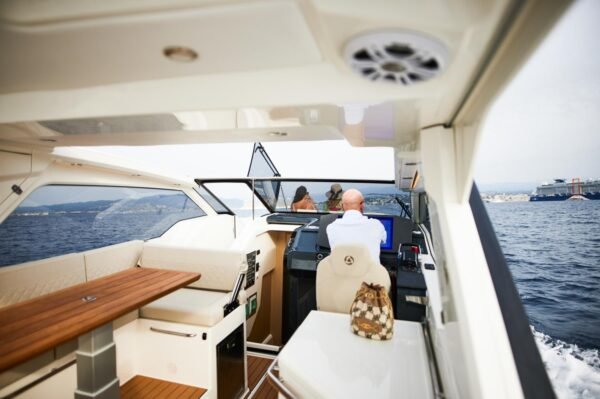 Parker 100 Sorrento Destockage – Image 31