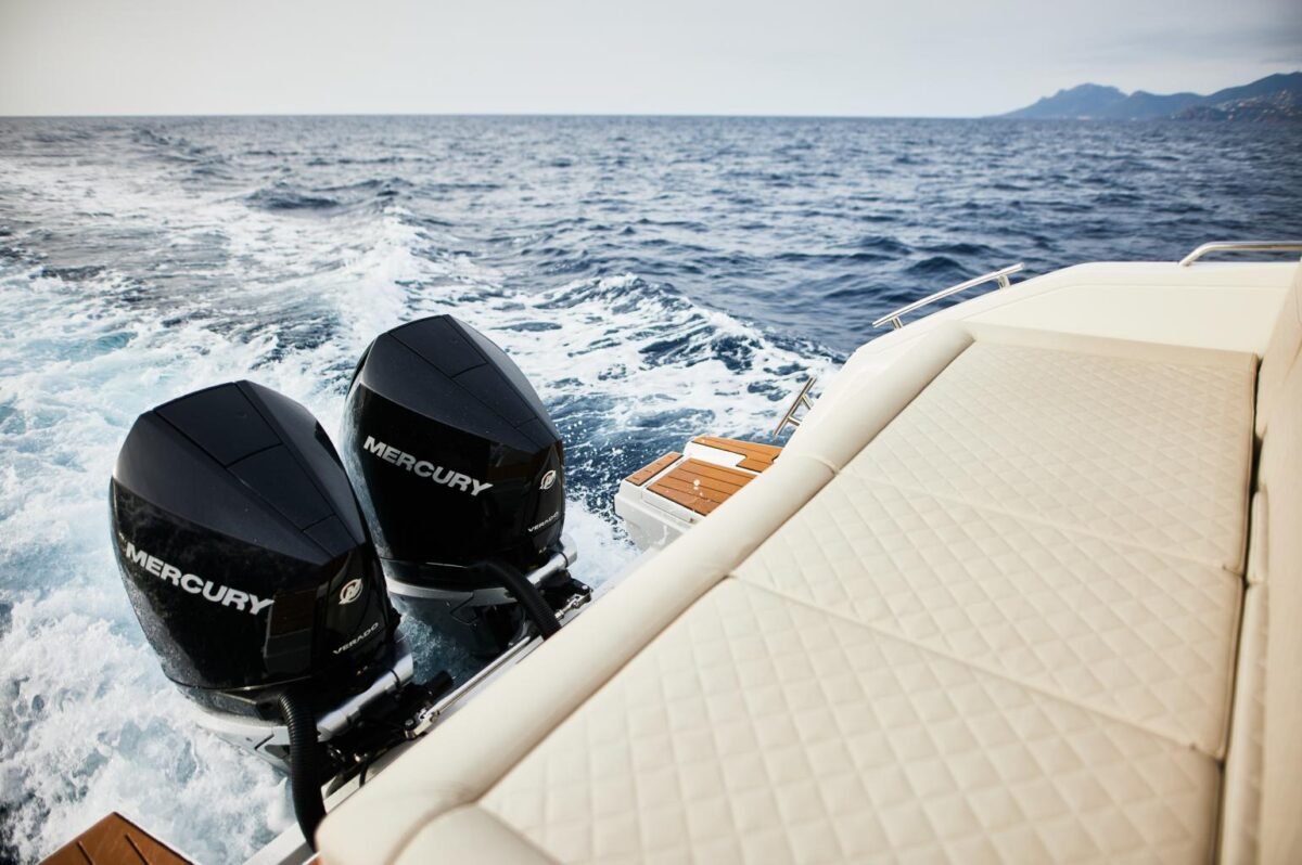 internet_parker_sorento_cannes_121_rh_2023091835117 Parker 100 Sorrento