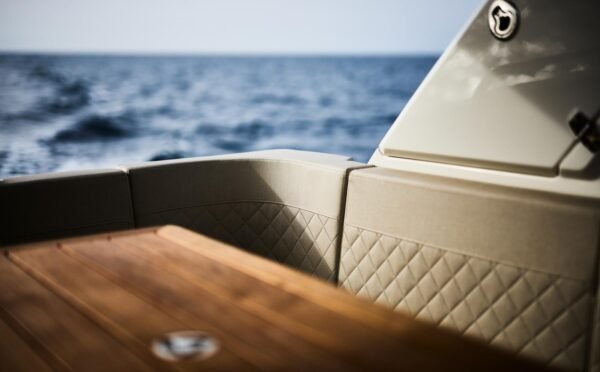 Parker 100 Sorrento Destockage – Image 33