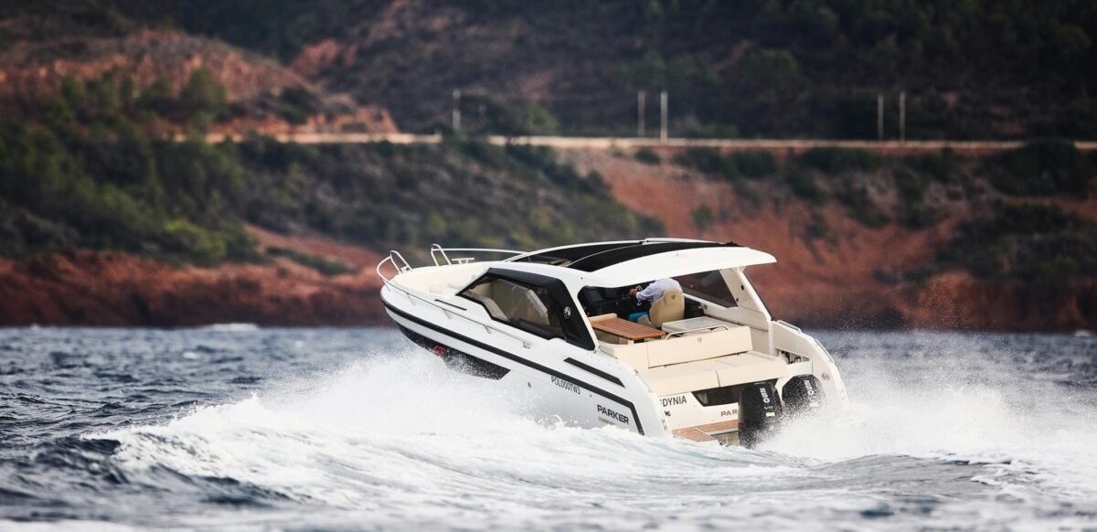 parker_sorento_cannes_048_rha_20230919103516 Parker 100 Sorrento