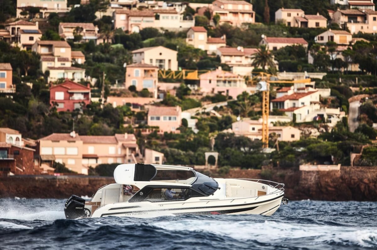 parker_sorento_cannes_052_rha_20230919103516 Parker 100 Sorrento