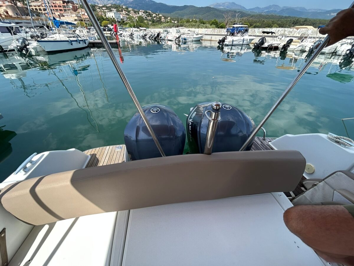 NJLvz4sgGMlQckJTLeMF0sa4uCMTyi2-trmck47HOhw=_plaintext_638338177510028187 JEANNEAU CAP CAMARAT 9.0 WA