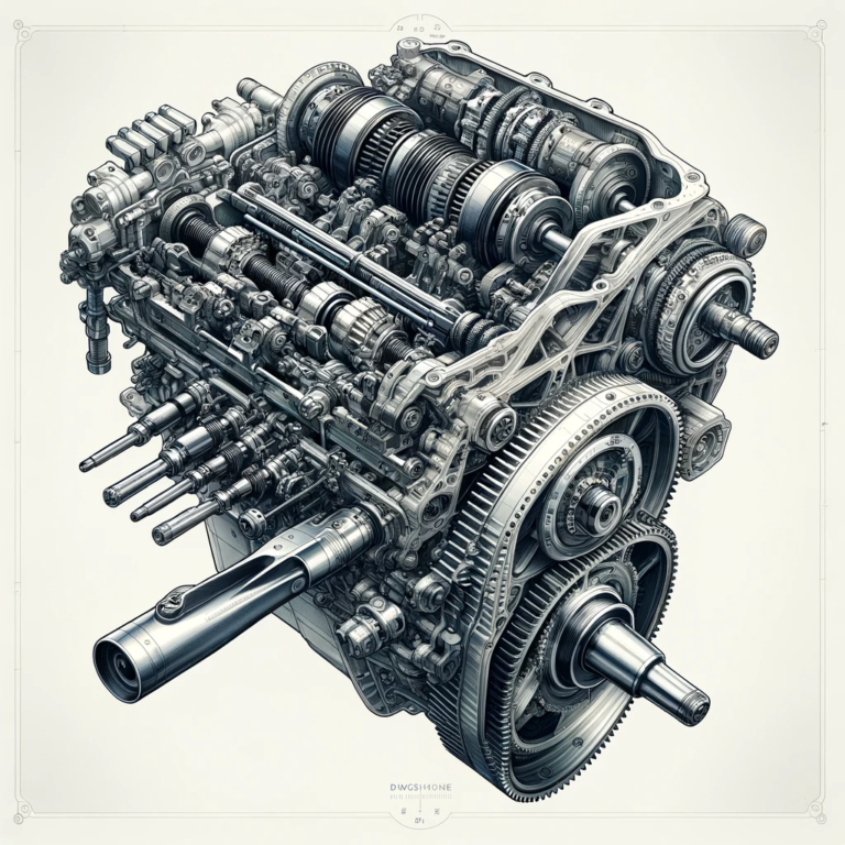 moteur bateau hors bord inbord