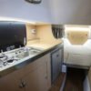 Marinello 26 Cabin