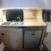 Marinello 26 Cabin