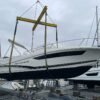 Jeanneau Cap Camarat 7.5 DC occasion