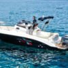 Marinello 26 Cabin