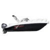 Marinello Eden 26