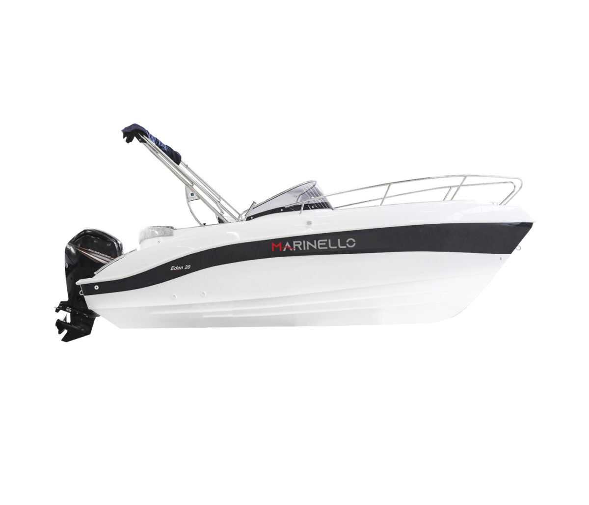 Marinello EDEN 20
