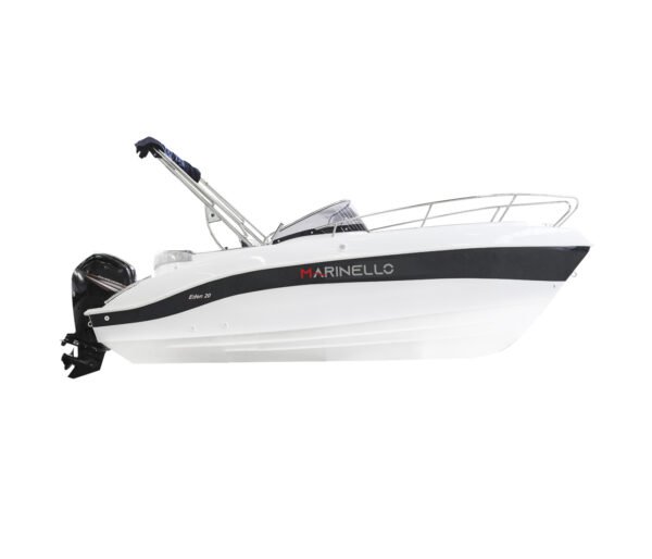 Marinello EDEN 20 – Image 2
