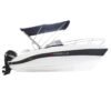Marinello EDEN 20