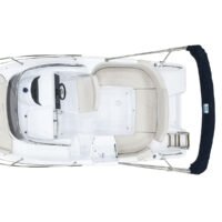 Marinello Cabin 650