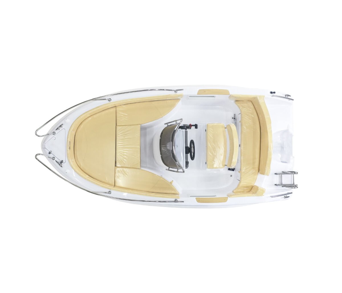 5-3 Marinello fisherman 16