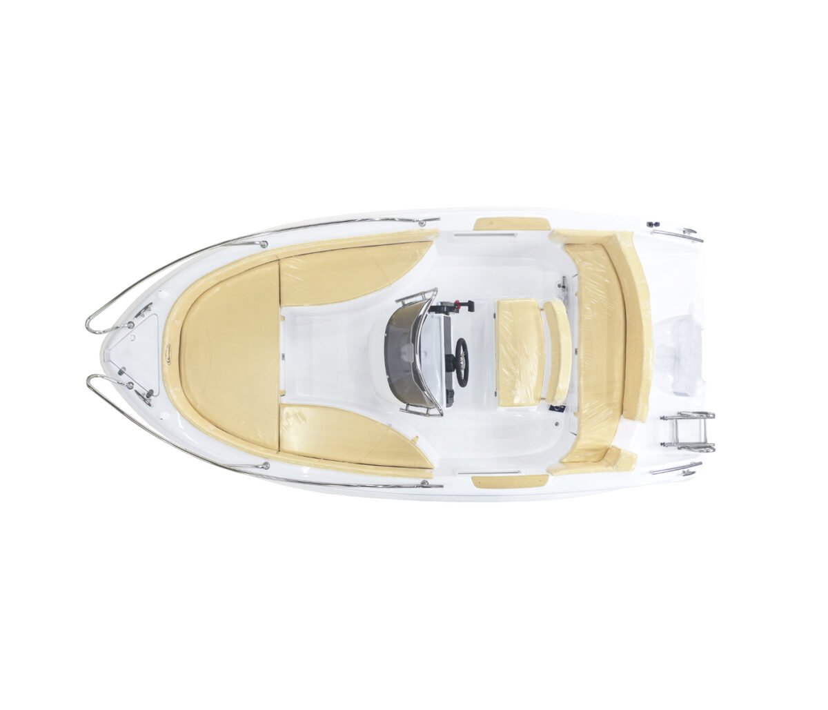 6-5 Marinello fisherman 16