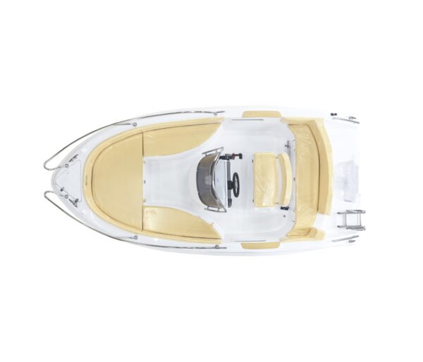 Marinello fisherman 16 – Image 2