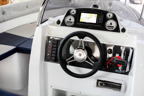 Marinello EDEN 20 – Image 5