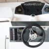 Marinello EDEN 590