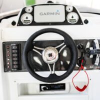 MArinello Fisherman 19