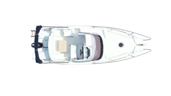 Marinello EDEN 590 – Image 9