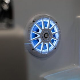 Marinello Cabin 650 DESTOCKAGE 2024 demo