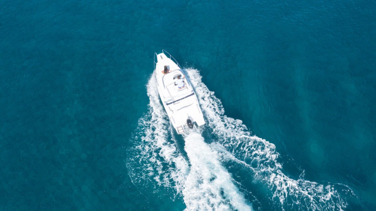 marinel02 Marinello Cabin 590