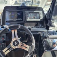 ANTARES 9 OB OCCASION