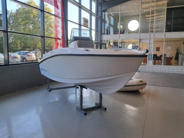 COMPASS 165 PRO