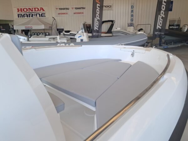 COMPASS 165 PRO destockage – Image 3